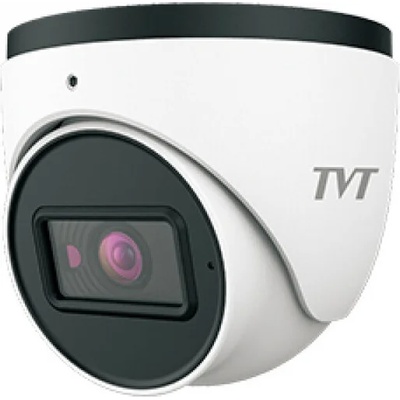 TVT 4 камери 2mp- full hd - професионална система за видеонаблюдение tvt (4ch-7524ae3-pro-2104ns-hc)