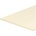 ASTRA Топола шперплат 200x620x3mm