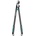 GARDENA EnergyCut L 12051-20