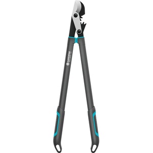 GARDENA EnergyCut L 12051-20