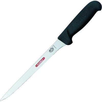 Victorinox 5.3763.20 20 cm