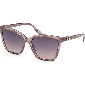 GUESS gu00191 20b (gu00191 20b)