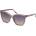 GUESS gu00191 20b (gu00191 20b)