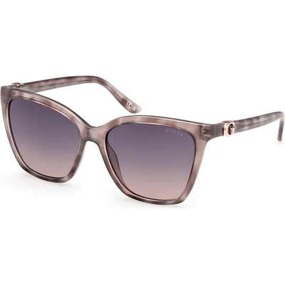 GUESS gu00191 20b (gu00191 20b)