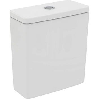 Ideal Standard T472301