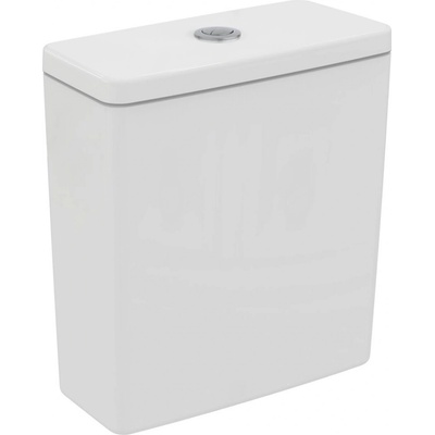 Ideal Standard T472301