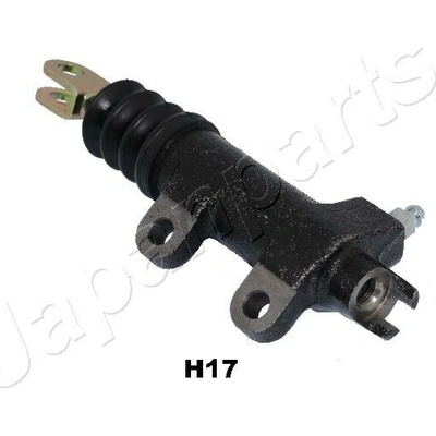 Pomocný spojkový valec JAPANPARTS CY-H17 (CYH17)