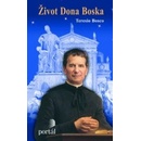 Život Dona Boska