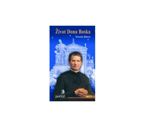 Život Dona Boska