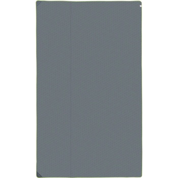 Coleman Килим за палатка tent accy carpet 4p