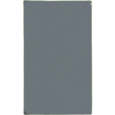 Coleman Килим за палатка tent accy carpet 4p