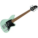 Ibanez TMB35-MGR