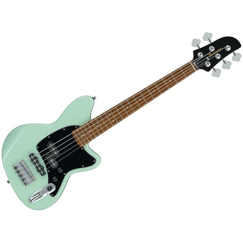 Ibanez TMB35-MGR