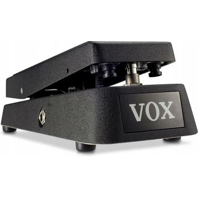 Vox V845 Wah-Wah kvákadlo