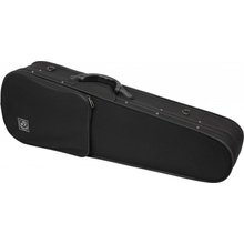 Dowina Violin Case 3/4