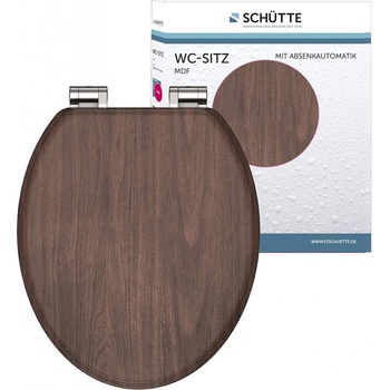 Schütte 100335885