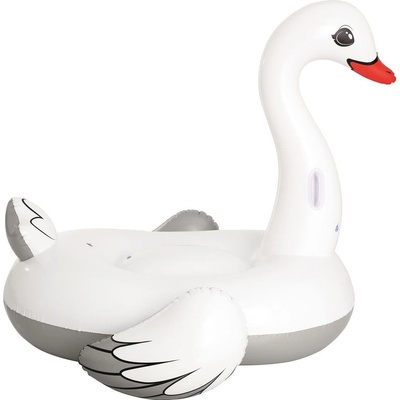 Bestway Labuť nafukovacia Maxi 196x174 cm
