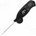 PCE Instruments PCE-ST 2