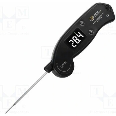 PCE Instruments PCE-ST 2