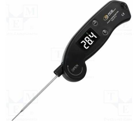 PCE Instruments PCE-ST 2