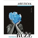 Papírové růže