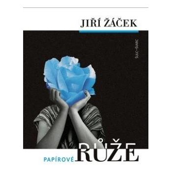 Papírové růže