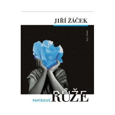 Papírové růže