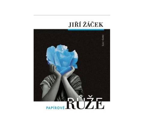 Papírové růže