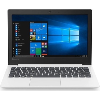 Lenovo IdeaPad 130 81J1001RCK