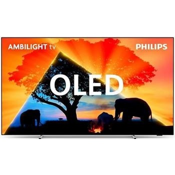 Philips 48OLED769