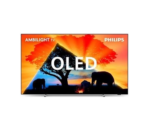Philips 48OLED769