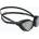 BUDDYSWIM Огледални очила за плуване BuddySwim OzeanX Mirror black / silver