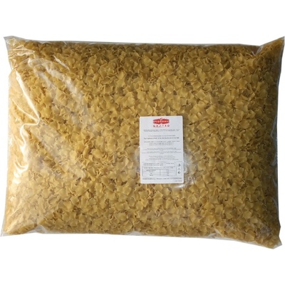 Lagris Fleky 5 kg