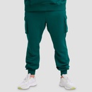 GymBeam Utility Green