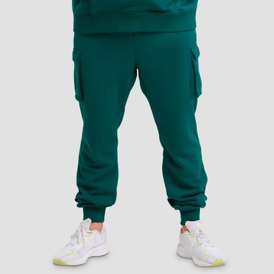 GymBeam Utility Green