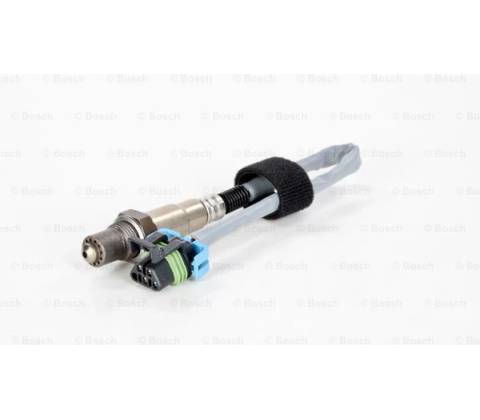 BOSCH Lambda sonda 0 258 986 731