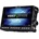 Video Devices PIX-E5H