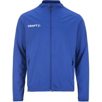 Craft Яке Craft Evolve 2.0 Full Zip Jacket JR 1914763-346000 Размер 134