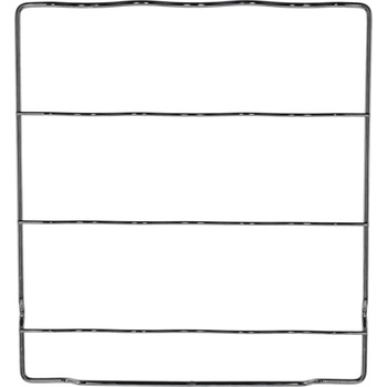 Klarstein Полица - Shiraz 15, 18 (WF-HEA-S3) (WF-HEA-S3)