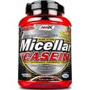 Amix Micellar Casein 1000 g