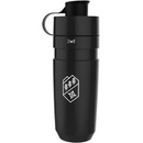 Kross 500 ml
