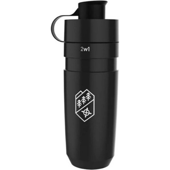 Kross 500 ml