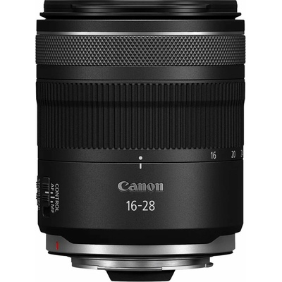Canon RF 16-28mm F2.8 IS STM 6906C005 (6906C005)