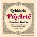 D'addario EJ45