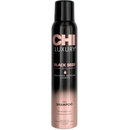 Chi Luxury Black Seed Oil Dry Shampoo 156 ml
