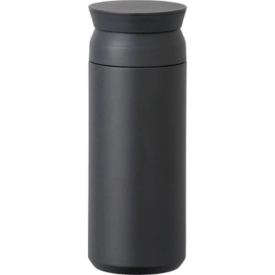Kinto termoska 500 ml černá