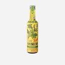Kitl Syrob Mátový 0,5 l