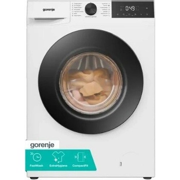 Gorenje WSE262AP