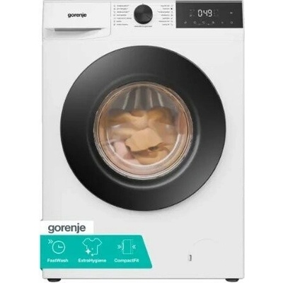Gorenje WSE262AP