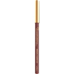L'Oréal Молив за устни Color Riche - Nr. 570 Worth It Intense, 1 бр (3041599)